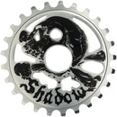Cranium Sprocket