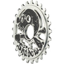 Cranium Sprocket