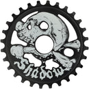 Cranium Sprocket