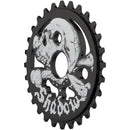 Cranium Sprocket