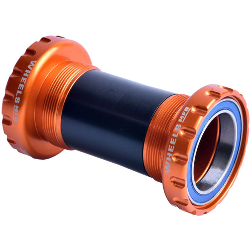 BSA Bottom Bracket