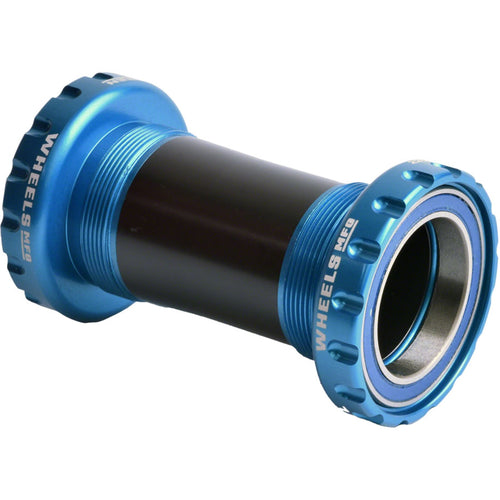 BSA Bottom Bracket
