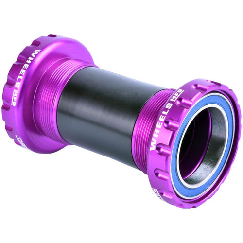 BSA Bottom Bracket