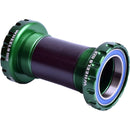 BSA Bottom Bracket