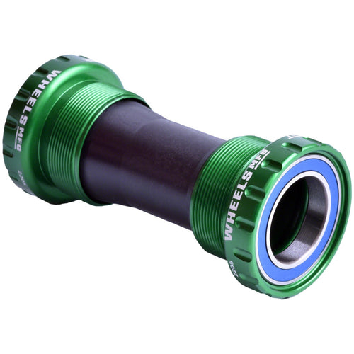 BSA Bottom Bracket