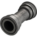 XTR