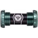 ThreadFit 24 Bottom Bracket