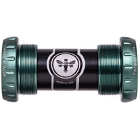 ThreadFit 24 Bottom Bracket