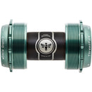 ThreadFit T47 24x Bottom Bracket