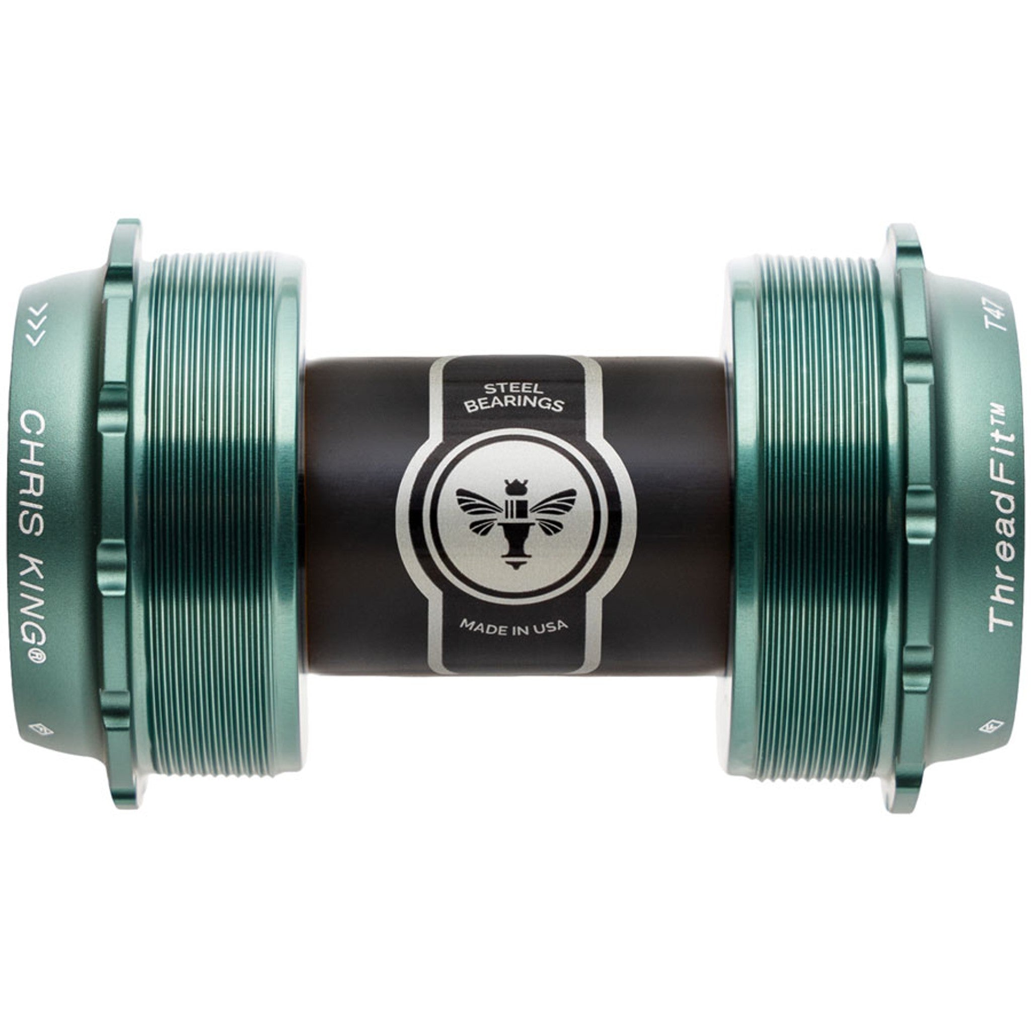 ThreadFit T47 24x Bottom Bracket