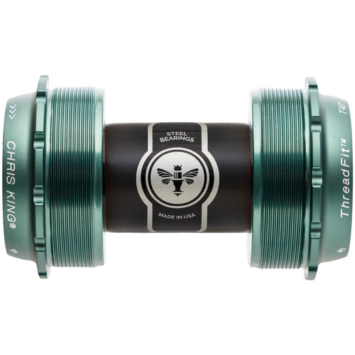 ThreadFit T47 24x Bottom Bracket