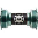 ThreadFit T47 30i Bottom Bracket