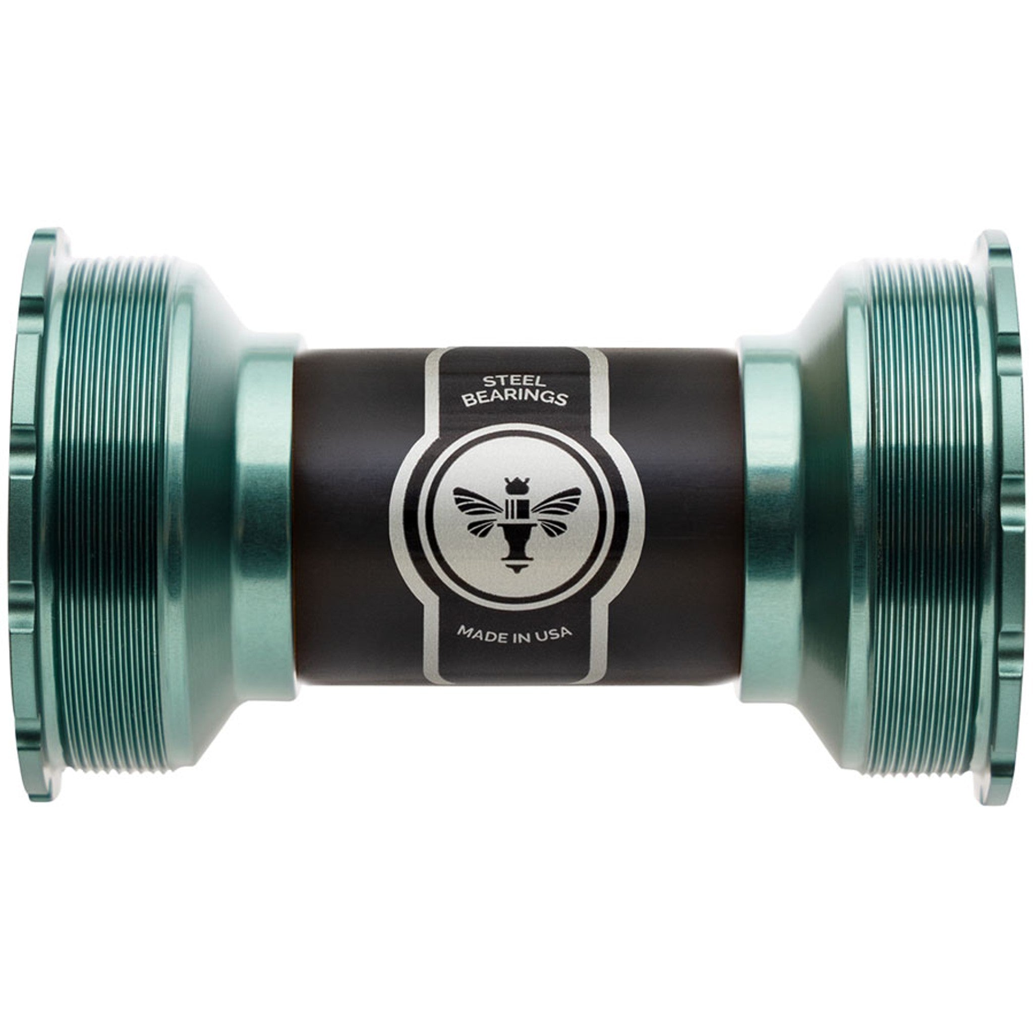 ThreadFit T47 30i Bottom Bracket