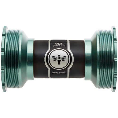 ThreadFit T47 30i Bottom Bracket