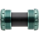 ThreadFit T47 30x Bottom Bracket