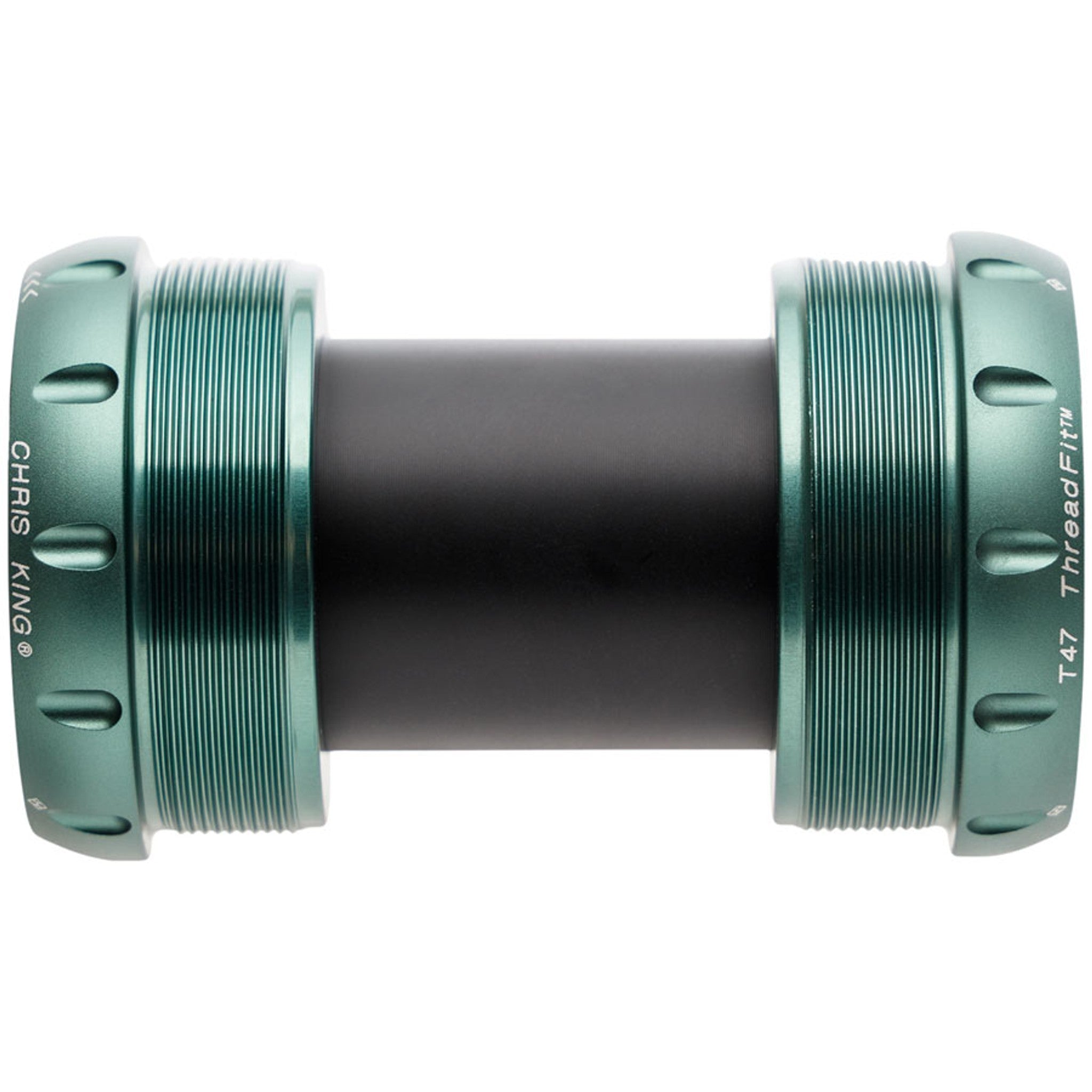 ThreadFit T47 30x Bottom Bracket