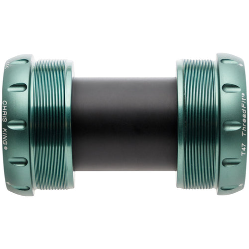 ThreadFit T47 30x Bottom Bracket