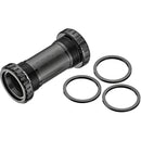 Threaded Bottom Bracket