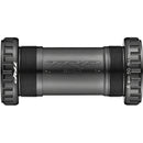 Threaded Bottom Bracket