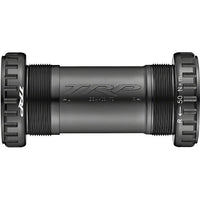 Threaded Bottom Bracket