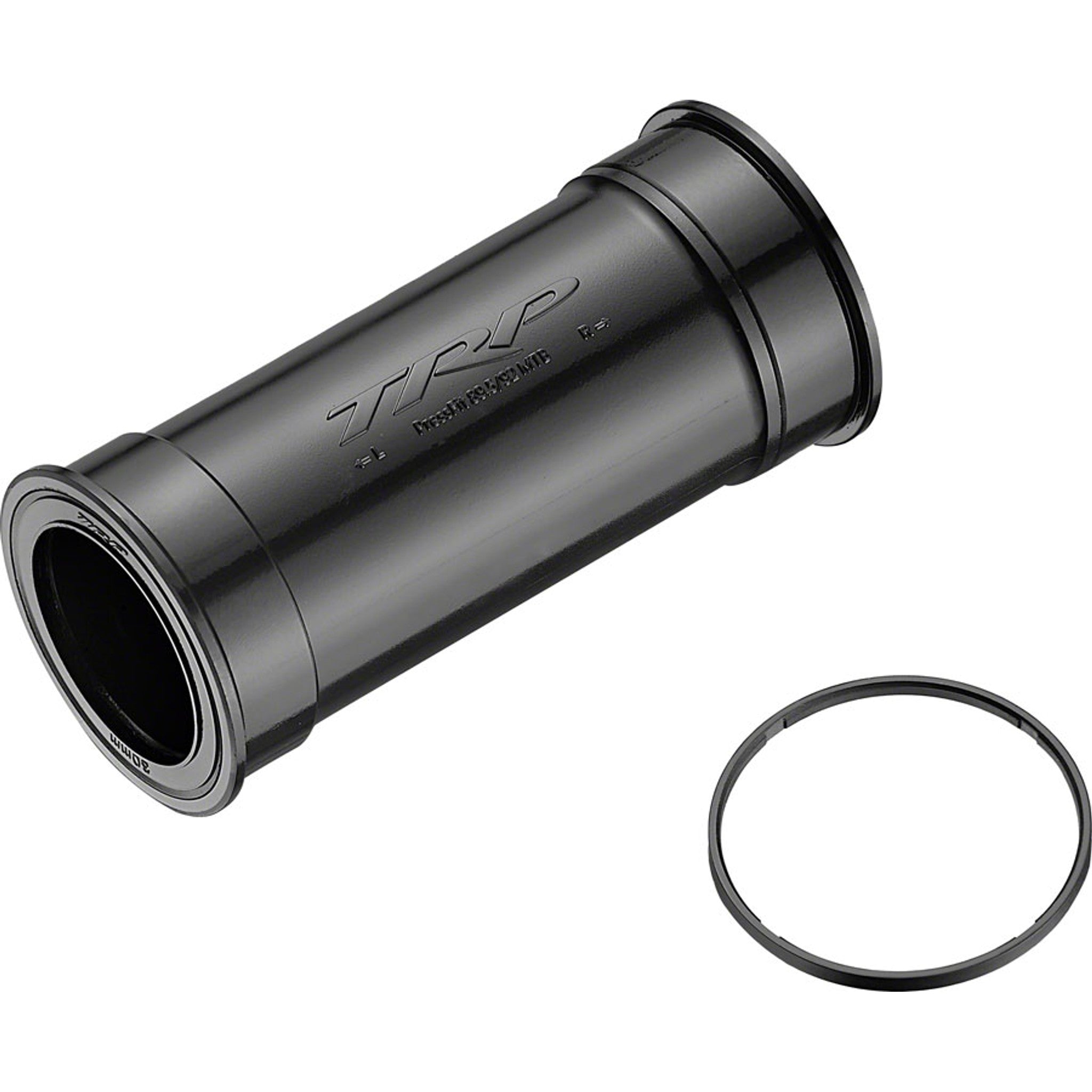 PressFit Bottom Brackets