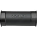 PressFit Bottom Brackets