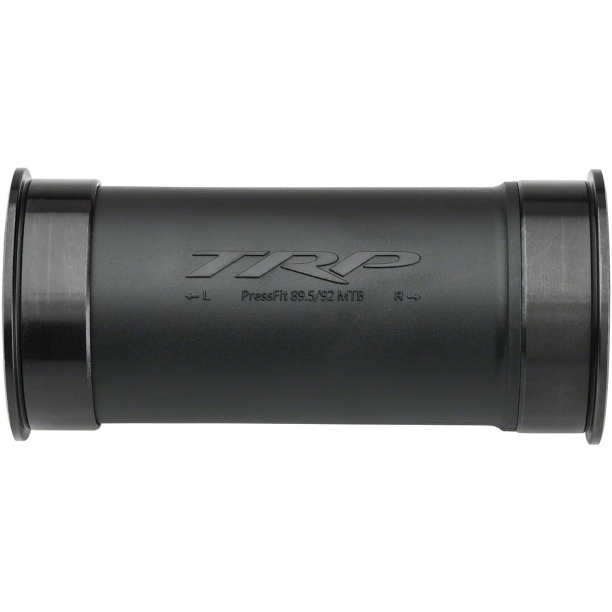 PressFit Bottom Brackets