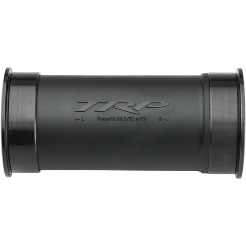 PressFit Bottom Brackets