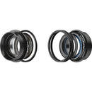PressFit Bottom Brackets