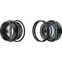 PressFit Bottom Brackets