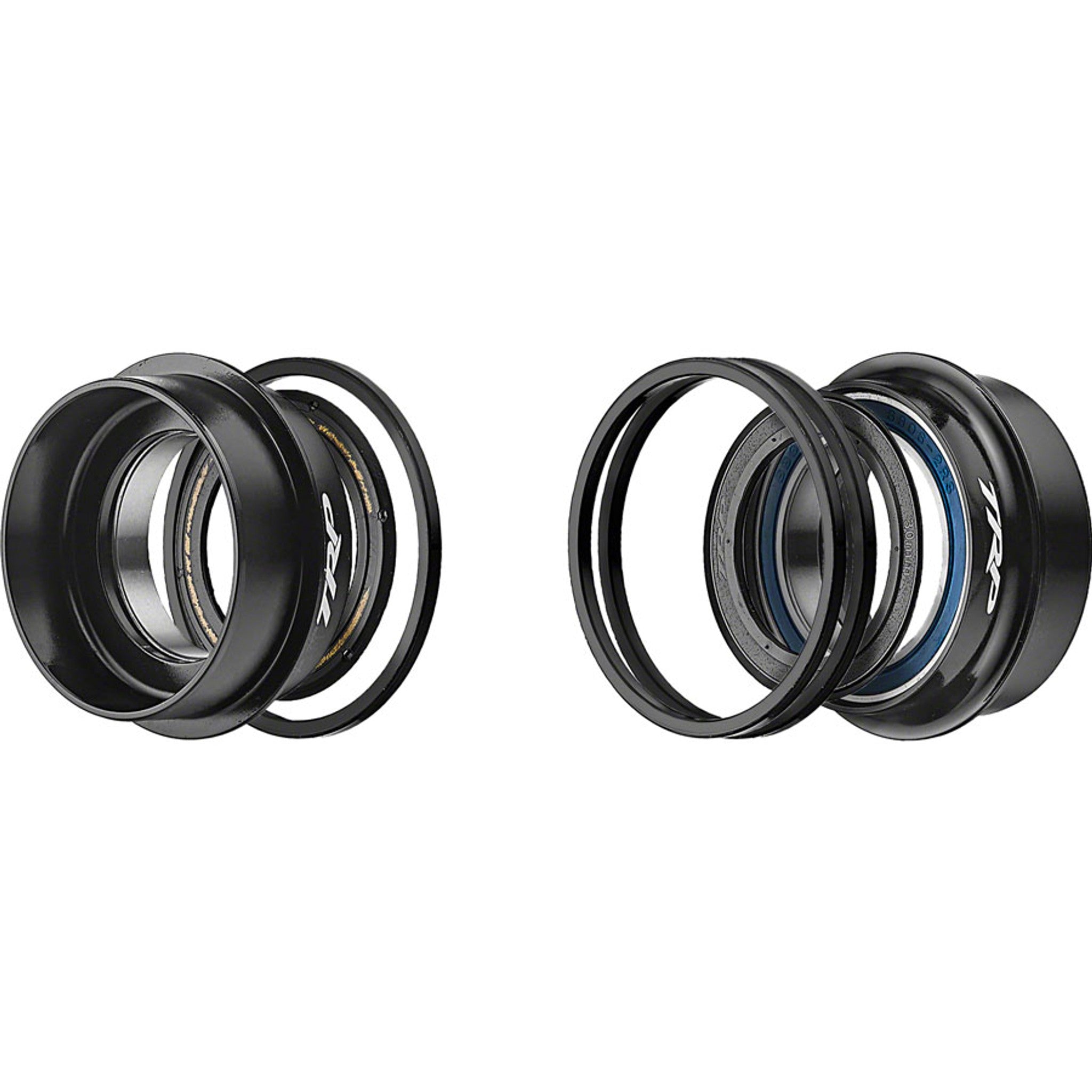 PressFit Bottom Brackets