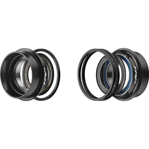 PressFit Bottom Brackets