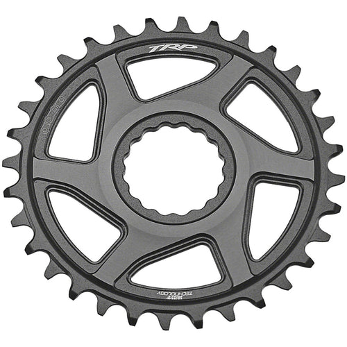 CR-M9050 Boost Direct Mount Chainring