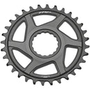 CR-M9050 Boost Direct Mount Chainring
