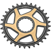 CR-M9050 Boost Direct Mount Chainring