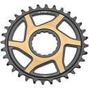 CR-M9050 Boost Direct Mount Chainring