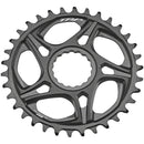 CR-M8070 Boost Direct Mount Chainring