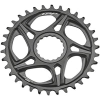CR-M8070 Boost Direct Mount Chainring
