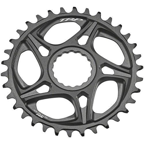 CR-M8070 Boost Direct Mount Chainring