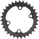 RX810 11-Speed Chainrings
