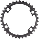 Tiagra 4700 10-Speed Chainrings