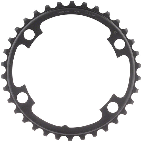 Tiagra 4700 10-Speed Chainrings