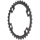 Tiagra 4700 10-Speed Chainrings