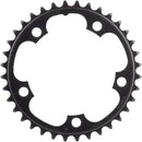 RS500 11-Speed Chainrings