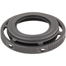 XTR FCM9100 Adjust Nut
