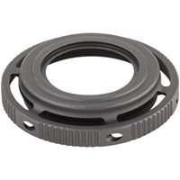 XTR FCM9100 Adjust Nut