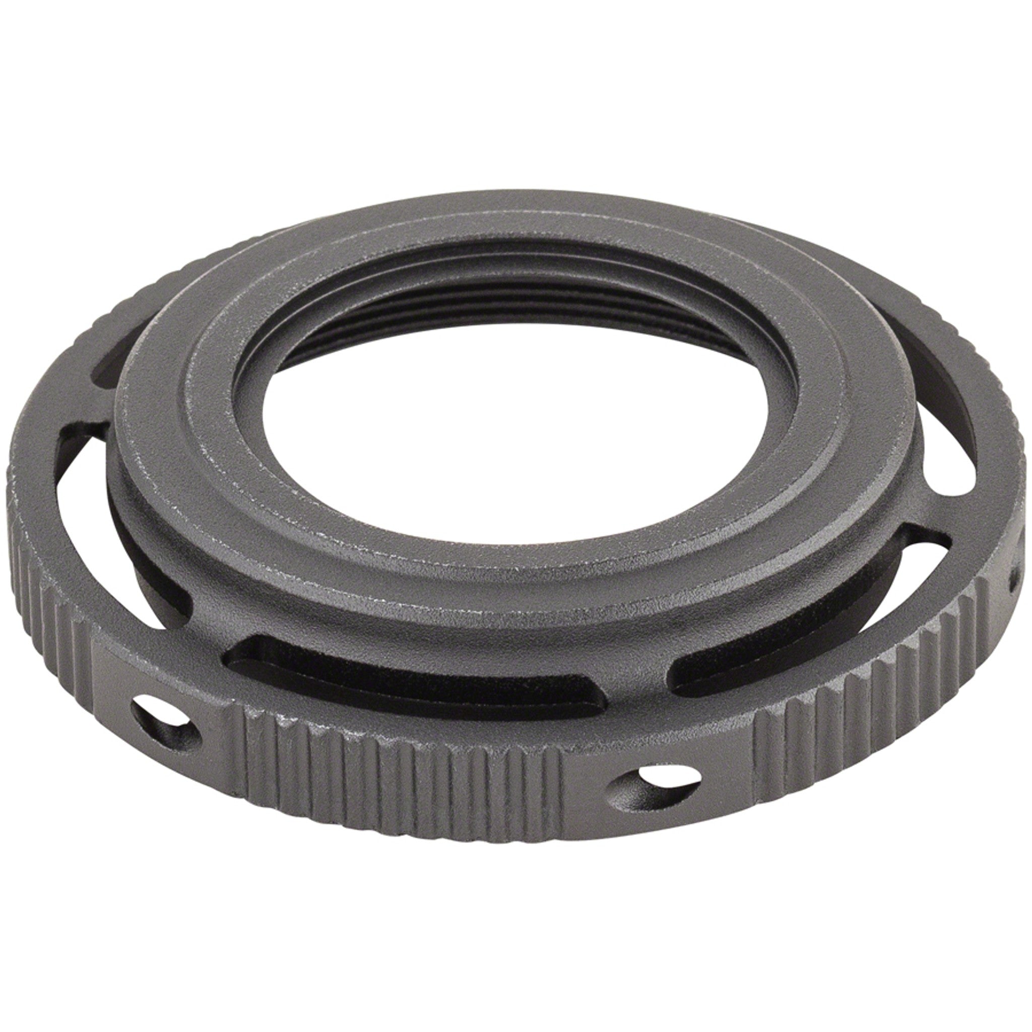 XTR FCM9100 Adjust Nut