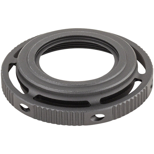 XTR FCM9100 Adjust Nut