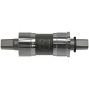 BB-UN300 Bottom Bracket