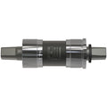 BB-UN300 Bottom Bracket
